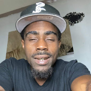 Meet your Posher, Samuel